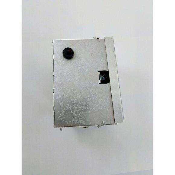 RGF BALLAST MODEL: EL-628-VLTT40310FPRI:COM/120/208/240VAC, 50/60Hz - Picture 8 of 16